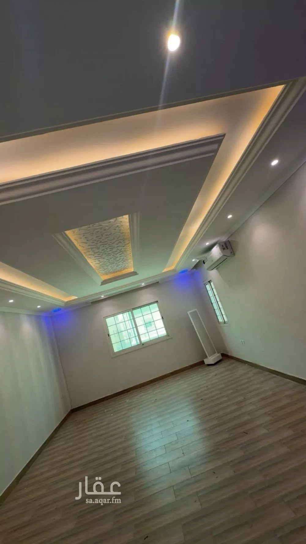 5 bedroom villa in Al Rimal, Riyadh 5