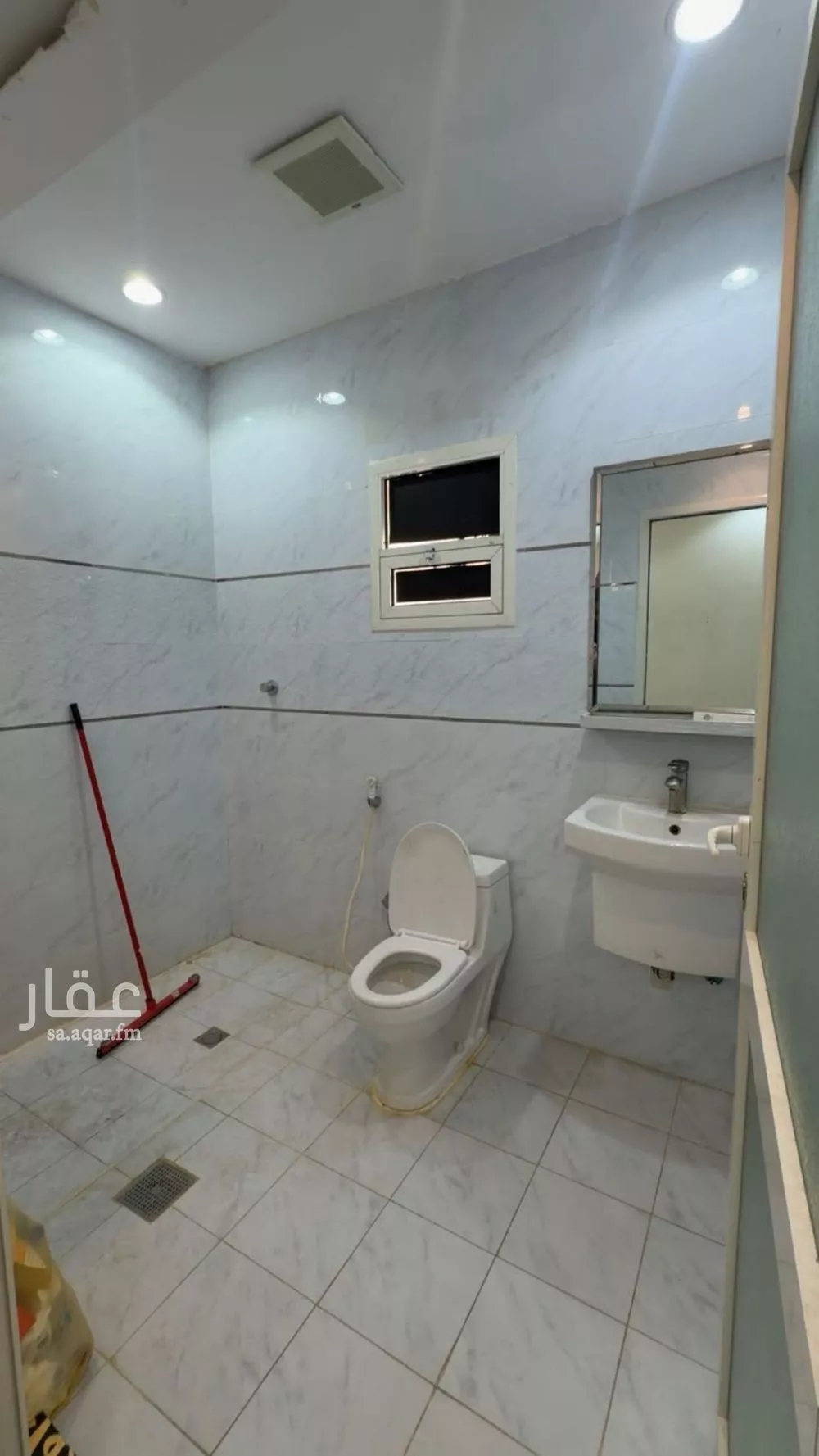 5 bedroom villa in Al Rimal, Riyadh 4