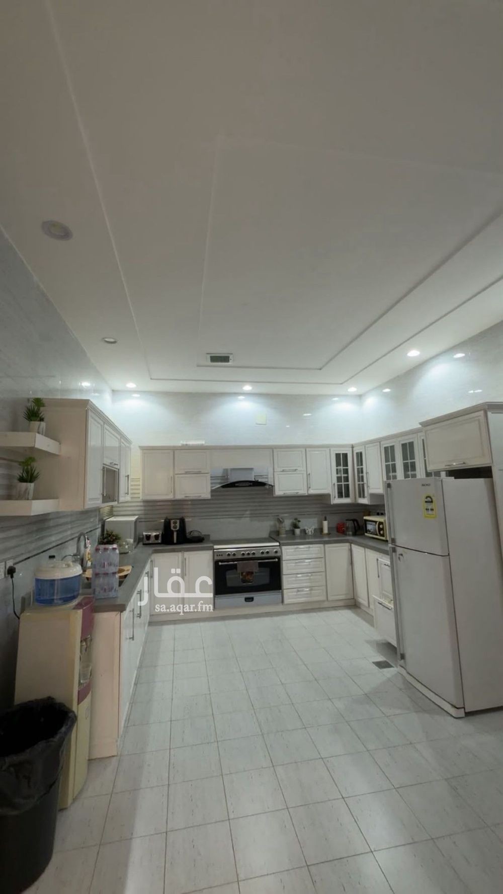 5 bedroom villa in Al Rimal, Riyadh 13