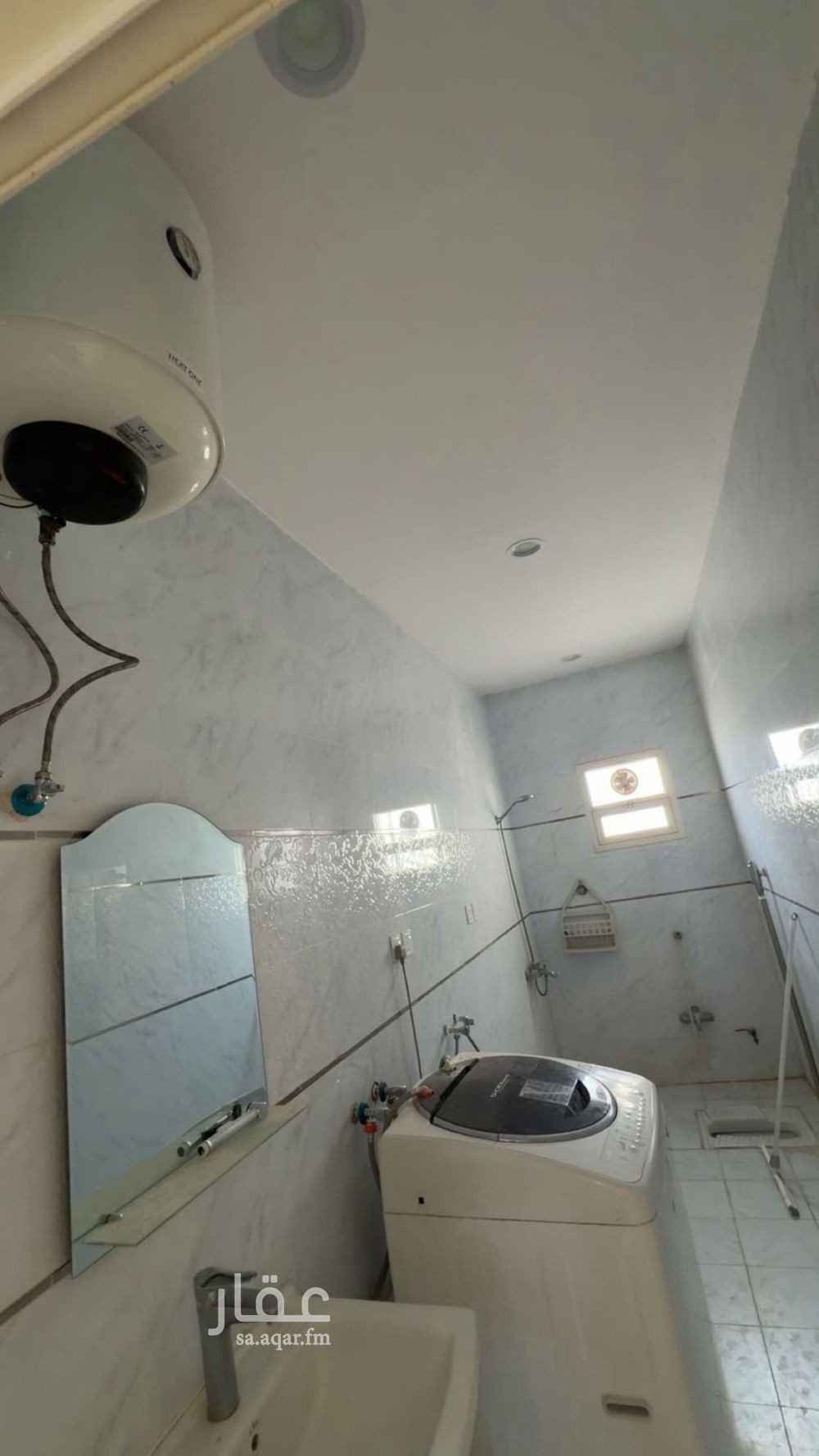 5 bedroom villa in Al Rimal, Riyadh 6