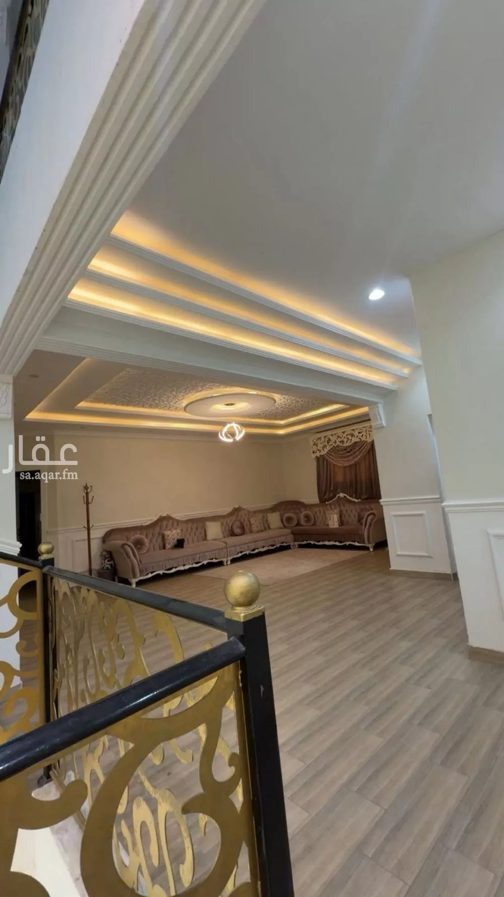5 bedroom villa in Al Rimal, Riyadh 11