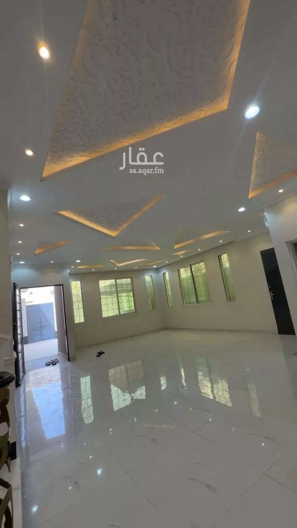 5 bedroom villa in Al Rimal, Riyadh 3