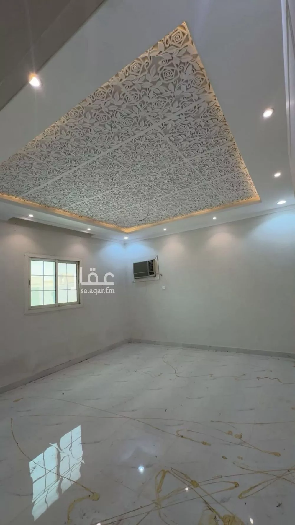 5 bedroom villa in Al Rimal, Riyadh 8