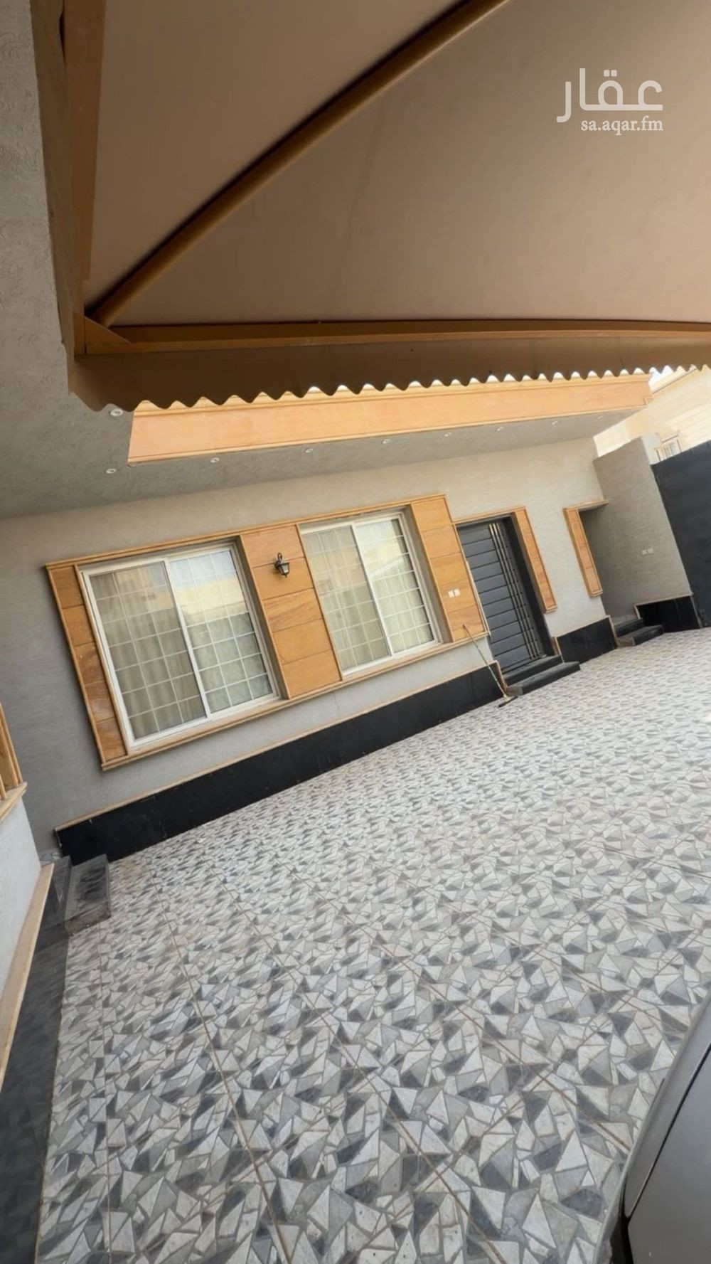 5 bedroom villa in Al Rimal, Riyadh 19