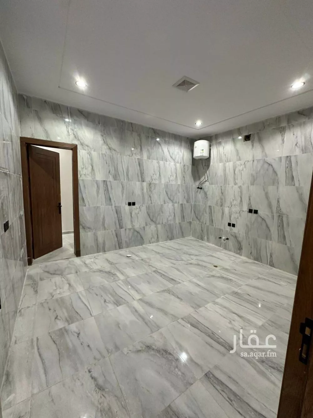 4 bedroom villa in Taibah, Riyadh 7