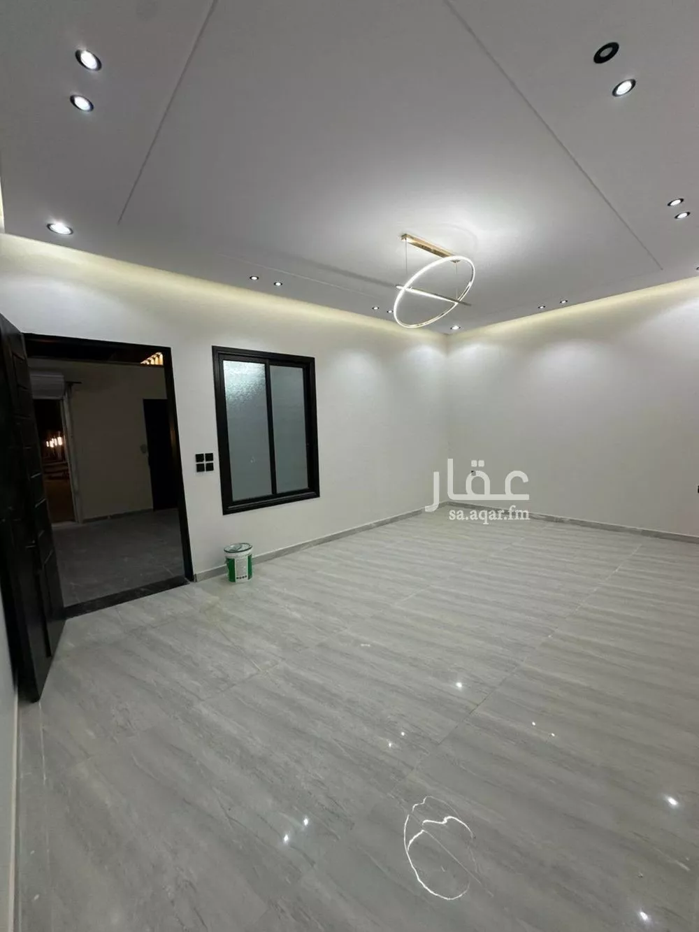 4 bedroom villa in Taibah, Riyadh 8