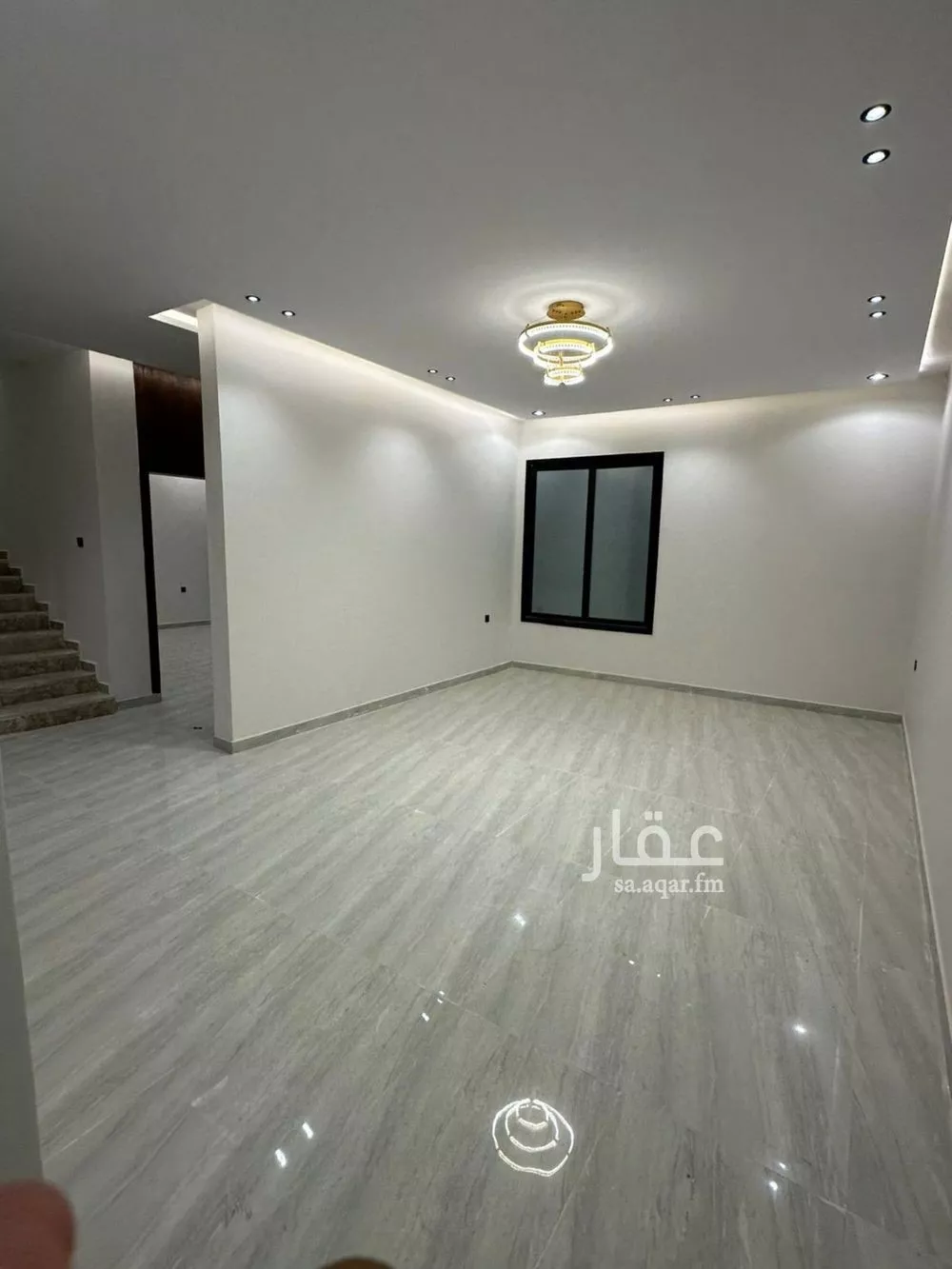4 bedroom villa in Taibah, Riyadh 2