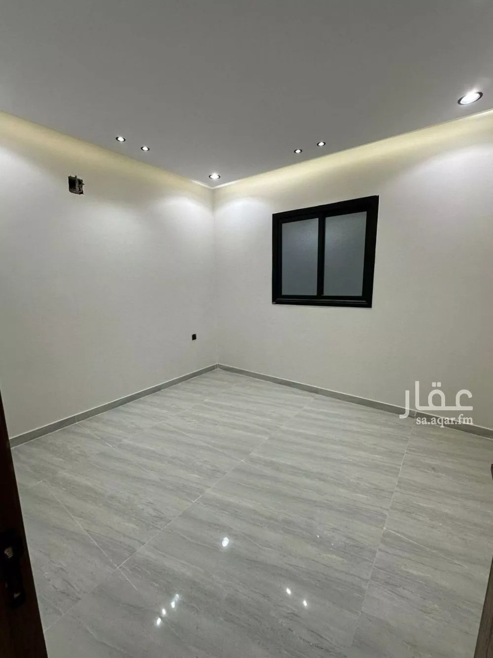 4 bedroom villa in Taibah, Riyadh 3