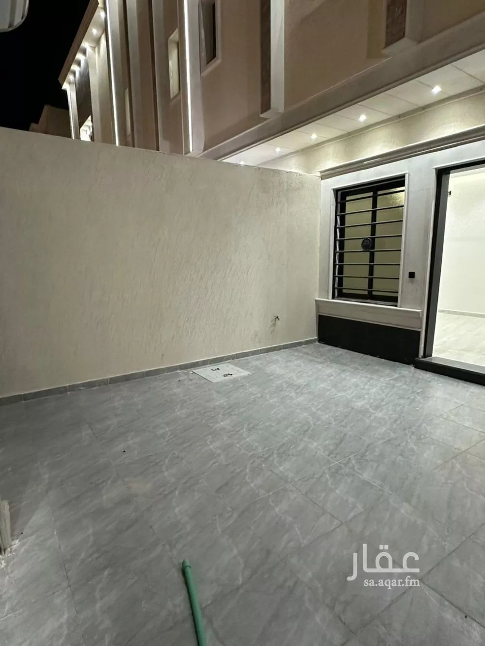 4 bedroom villa in Taibah, Riyadh 4