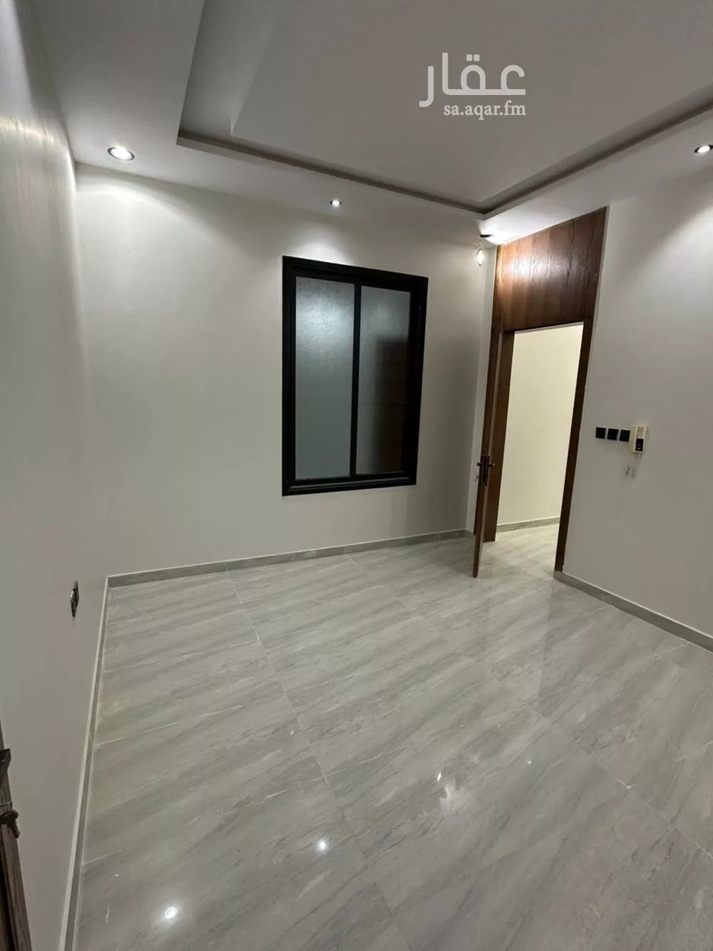 4 bedroom villa in Taibah, Riyadh 9