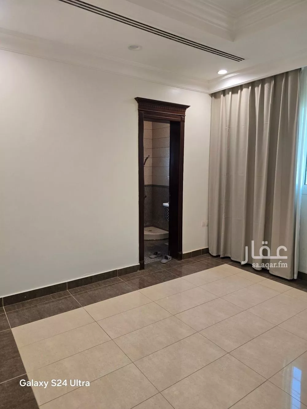فيلا 5 غرف في الورود، الرياض 8