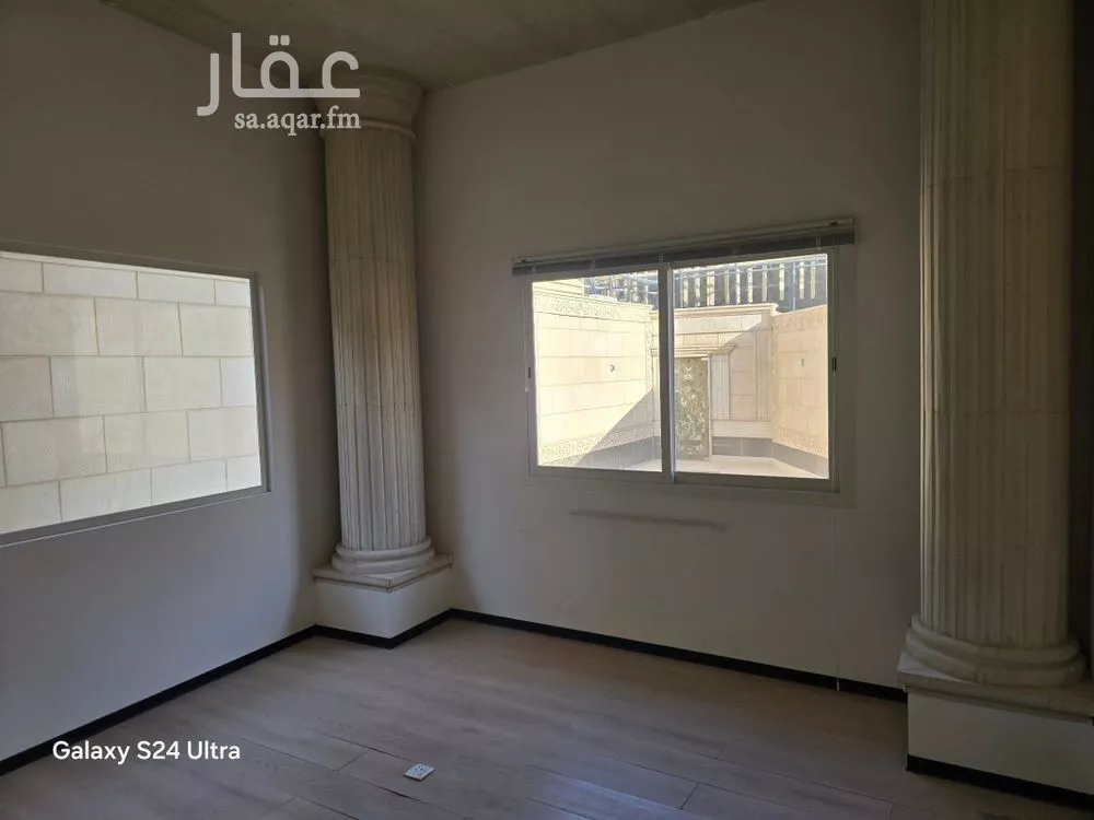 فيلا 5 غرف في الورود، الرياض 4