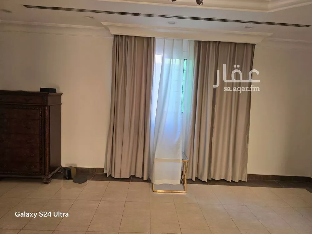 فيلا 5 غرف في الورود، الرياض 3