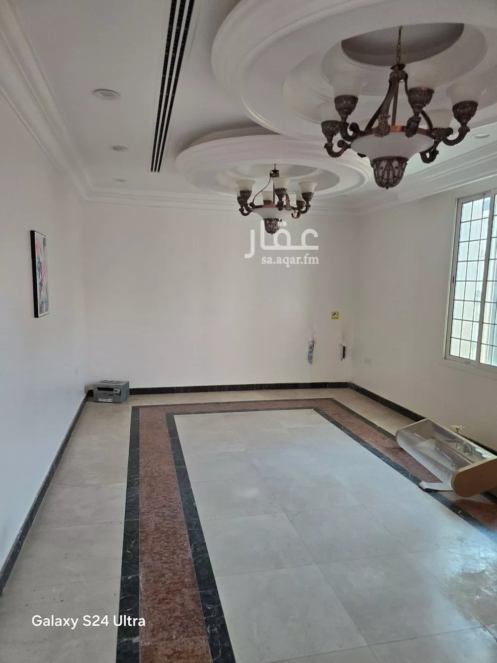 فيلا 5 غرف في الورود، الرياض 9