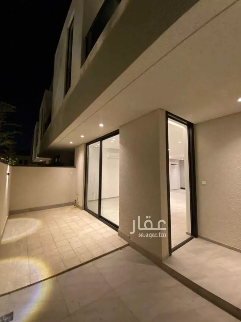 5 bedroom villa in Umm Al Hamam Al Gharbi, Riyadh 7