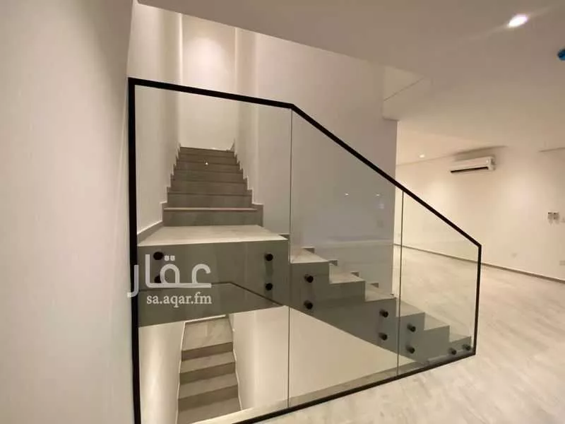 5 bedroom villa in Umm Al Hamam Al Gharbi, Riyadh 2
