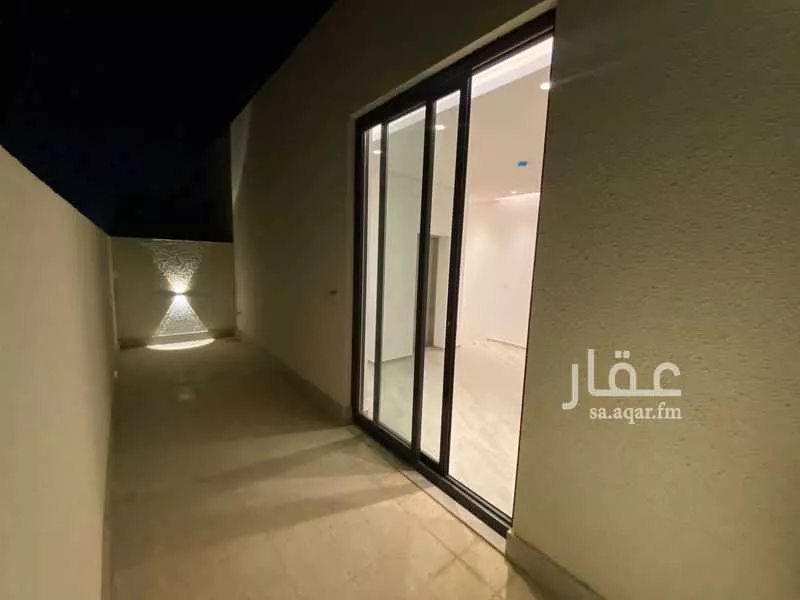 5 bedroom villa in Umm Al Hamam Al Gharbi, Riyadh 14