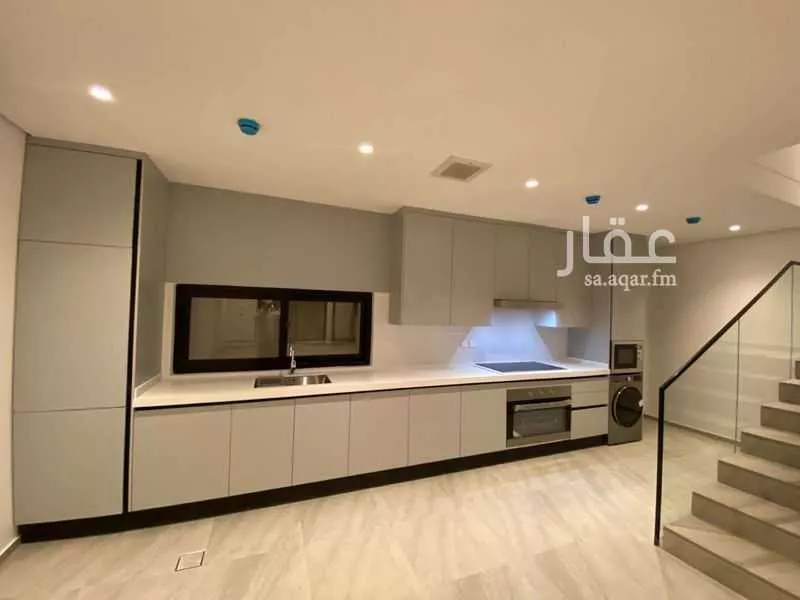 5 bedroom villa in Umm Al Hamam Al Gharbi, Riyadh 8
