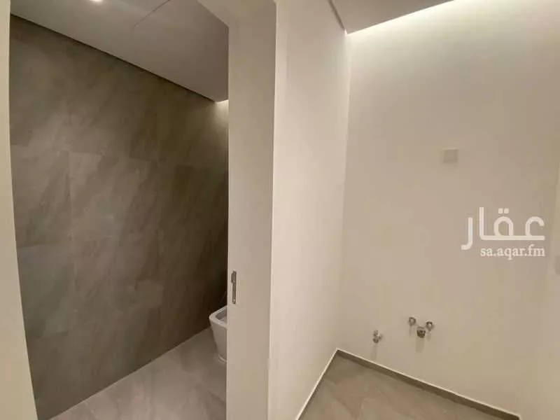 5 bedroom villa in Umm Al Hamam Al Gharbi, Riyadh 15