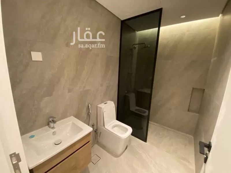 5 bedroom villa in Umm Al Hamam Al Gharbi, Riyadh 13