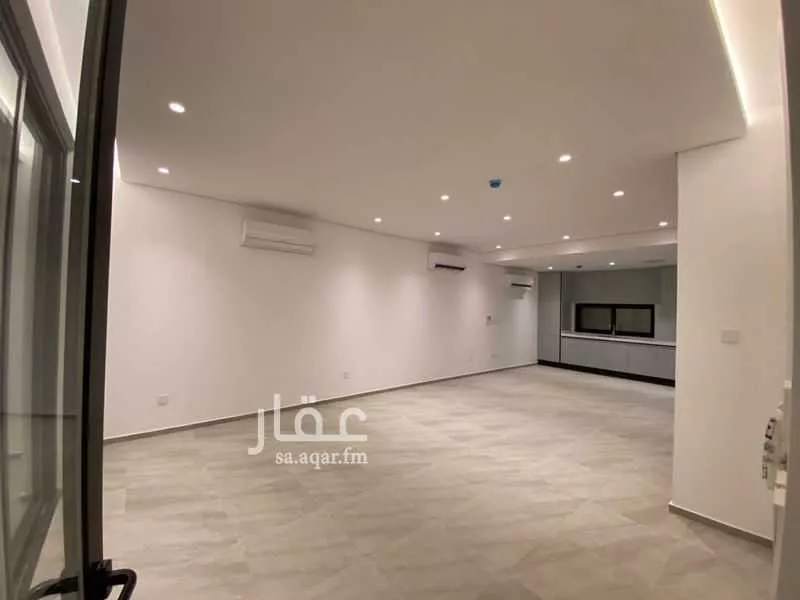 5 bedroom villa in Umm Al Hamam Al Gharbi, Riyadh 5