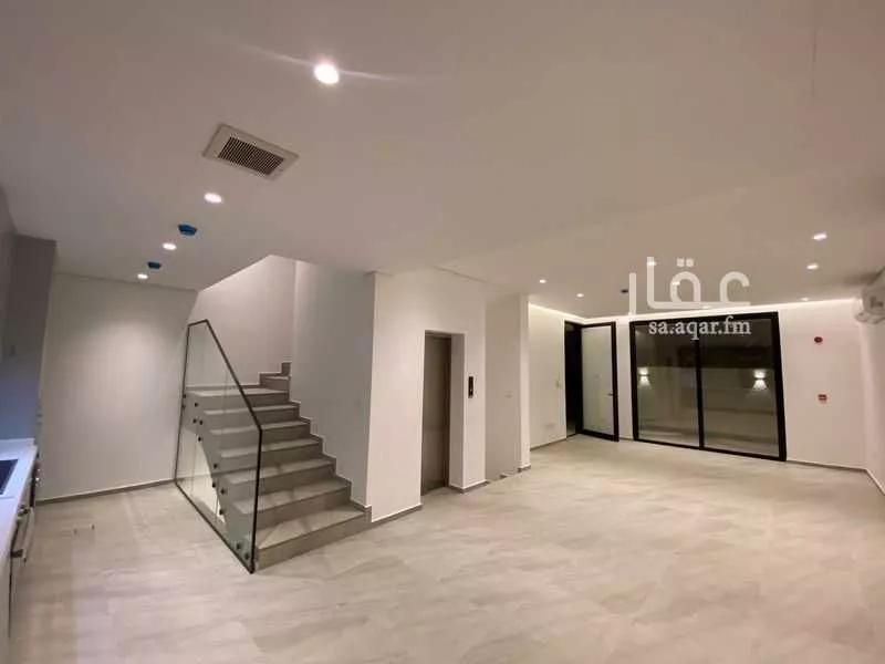 5 bedroom villa in Umm Al Hamam Al Gharbi, Riyadh