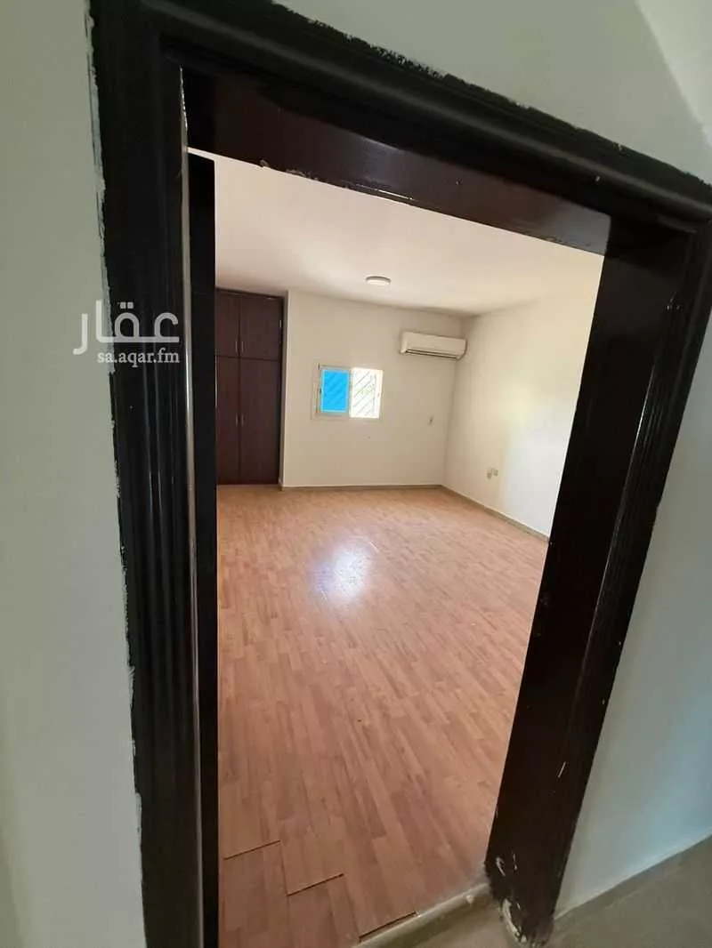 4 bedroom villa in Al Rabwa, Riyadh 5
