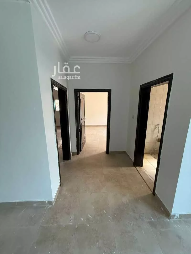 4 bedroom villa in Al Rabwa, Riyadh 6