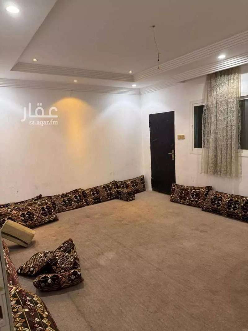 فيلا 7 غرف في الشفا، الرياض