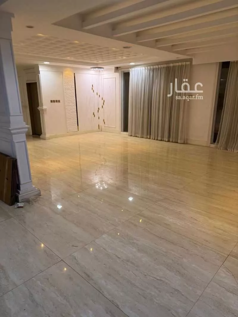 فيلا 7 غرف في الشفا، الرياض 8