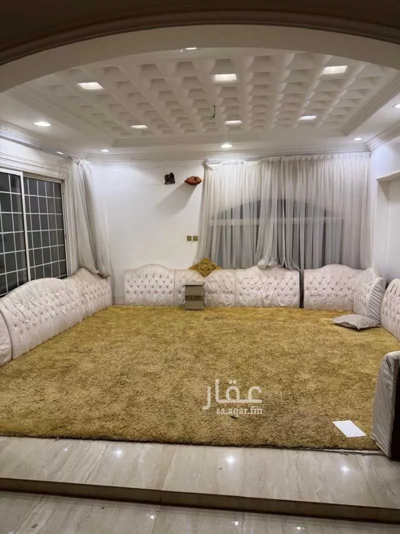 فيلا 7 غرف في الشفا، الرياض 5