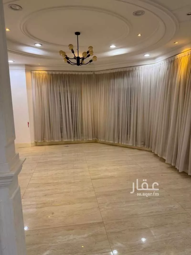 فيلا 7 غرف في الشفا، الرياض 3