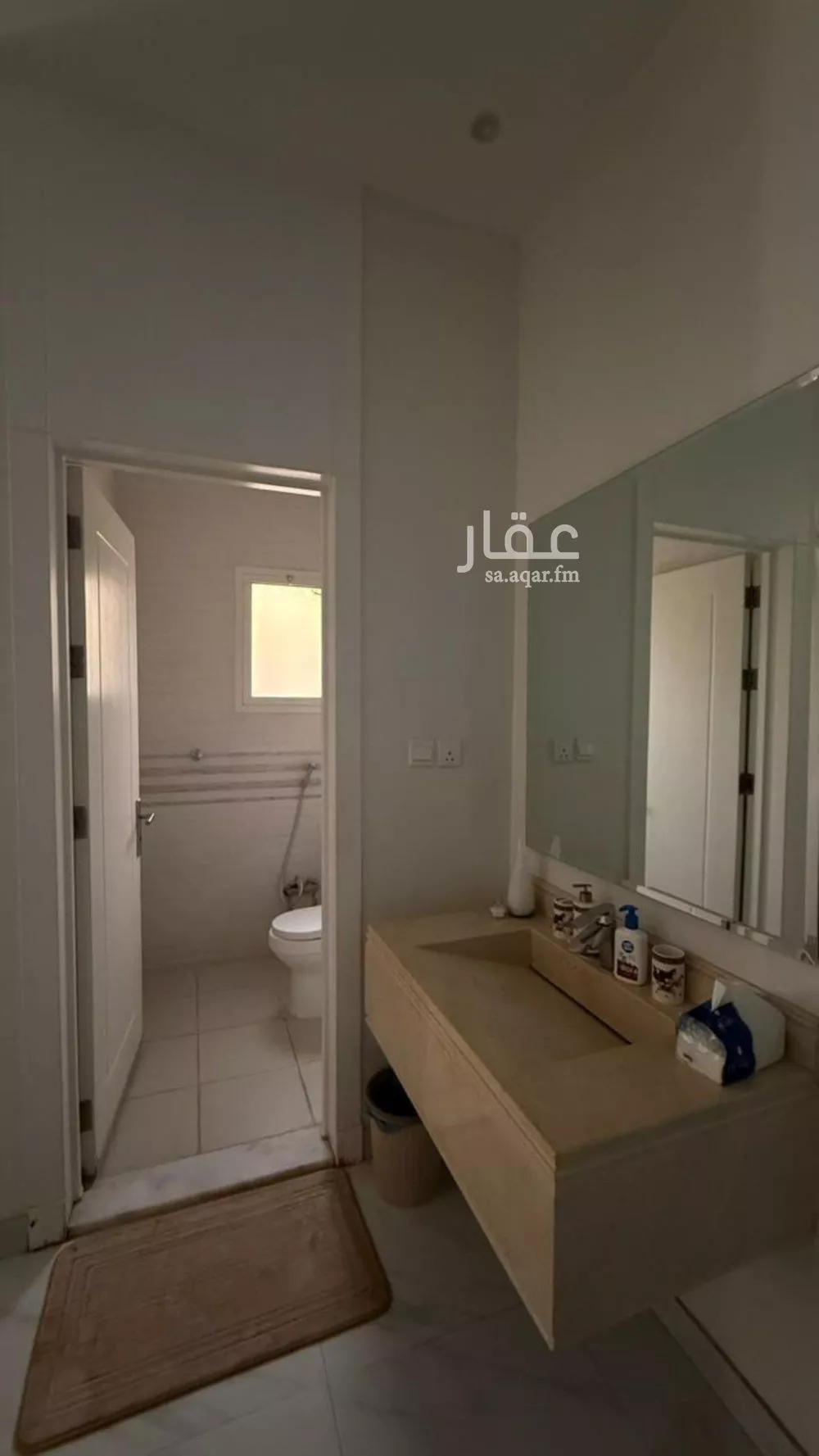 3 bedroom villa in Al Aridh, Riyadh 8