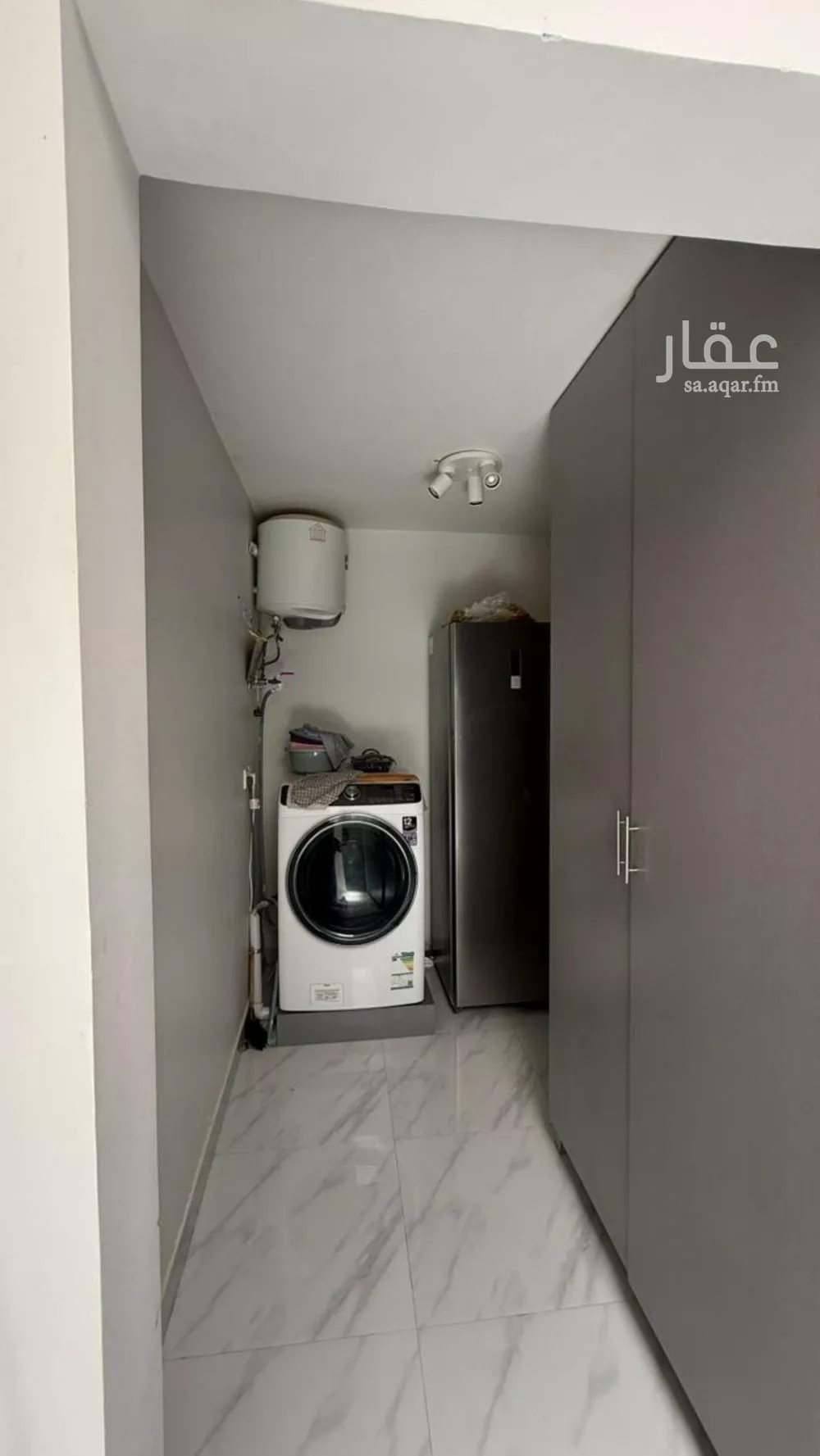 3 bedroom villa in Al Aridh, Riyadh 9