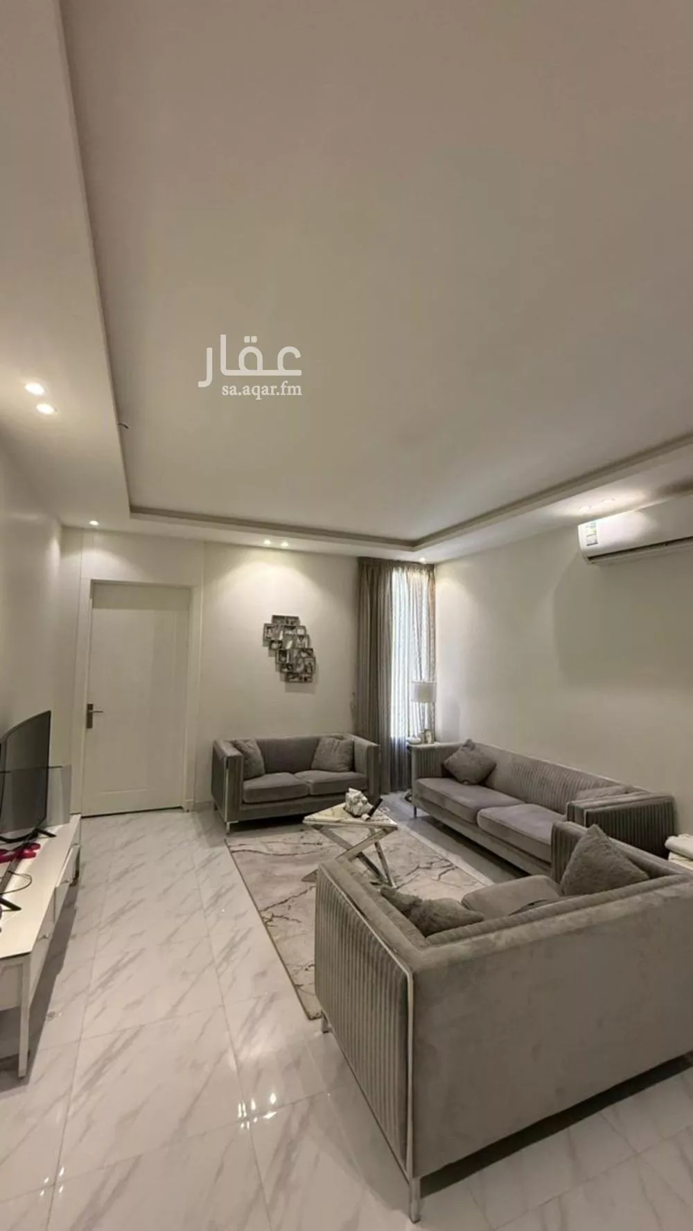 3 bedroom villa in Al Aridh, Riyadh 2