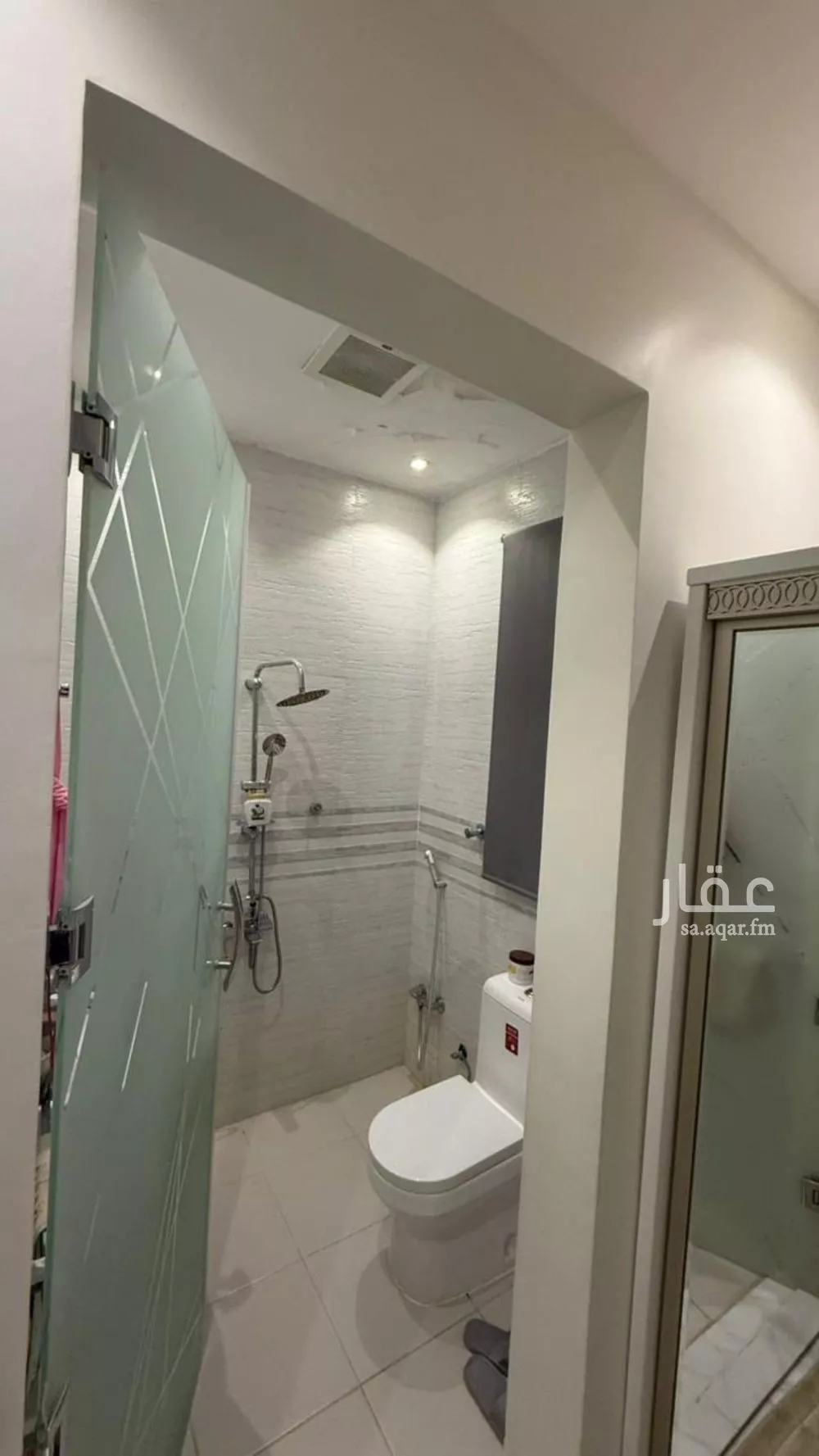 3 bedroom villa in Al Aridh, Riyadh 5
