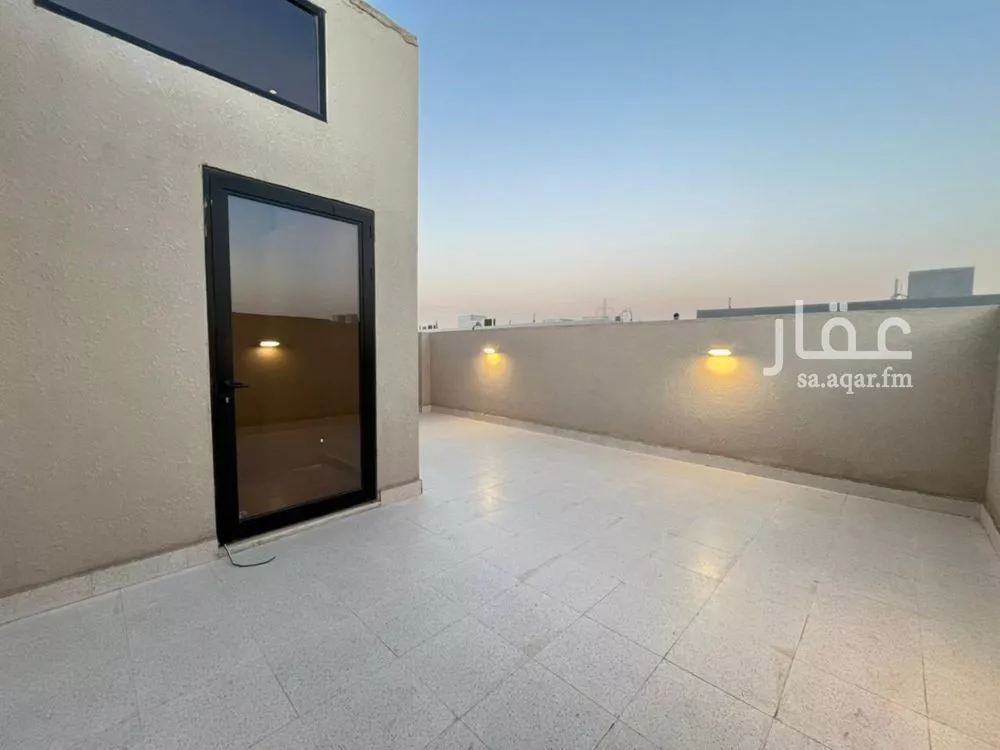 فيلا 5 غرف في عكاظ، الرياض 11