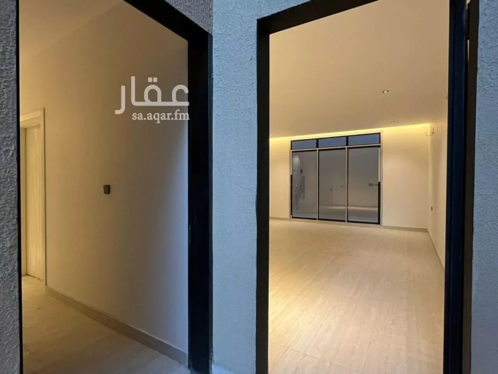 فيلا 5 غرف في عكاظ، الرياض 3