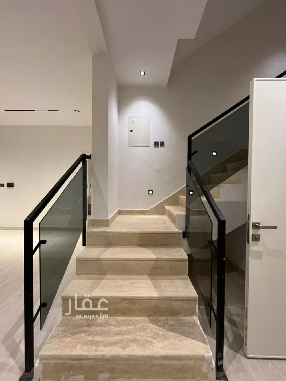 فيلا 5 غرف في عكاظ، الرياض 13
