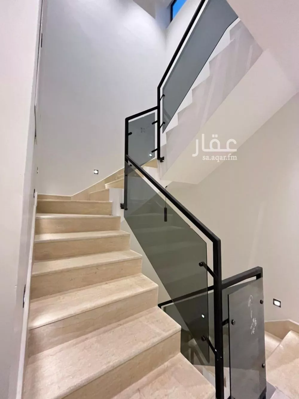 فيلا 5 غرف في عكاظ، الرياض 9