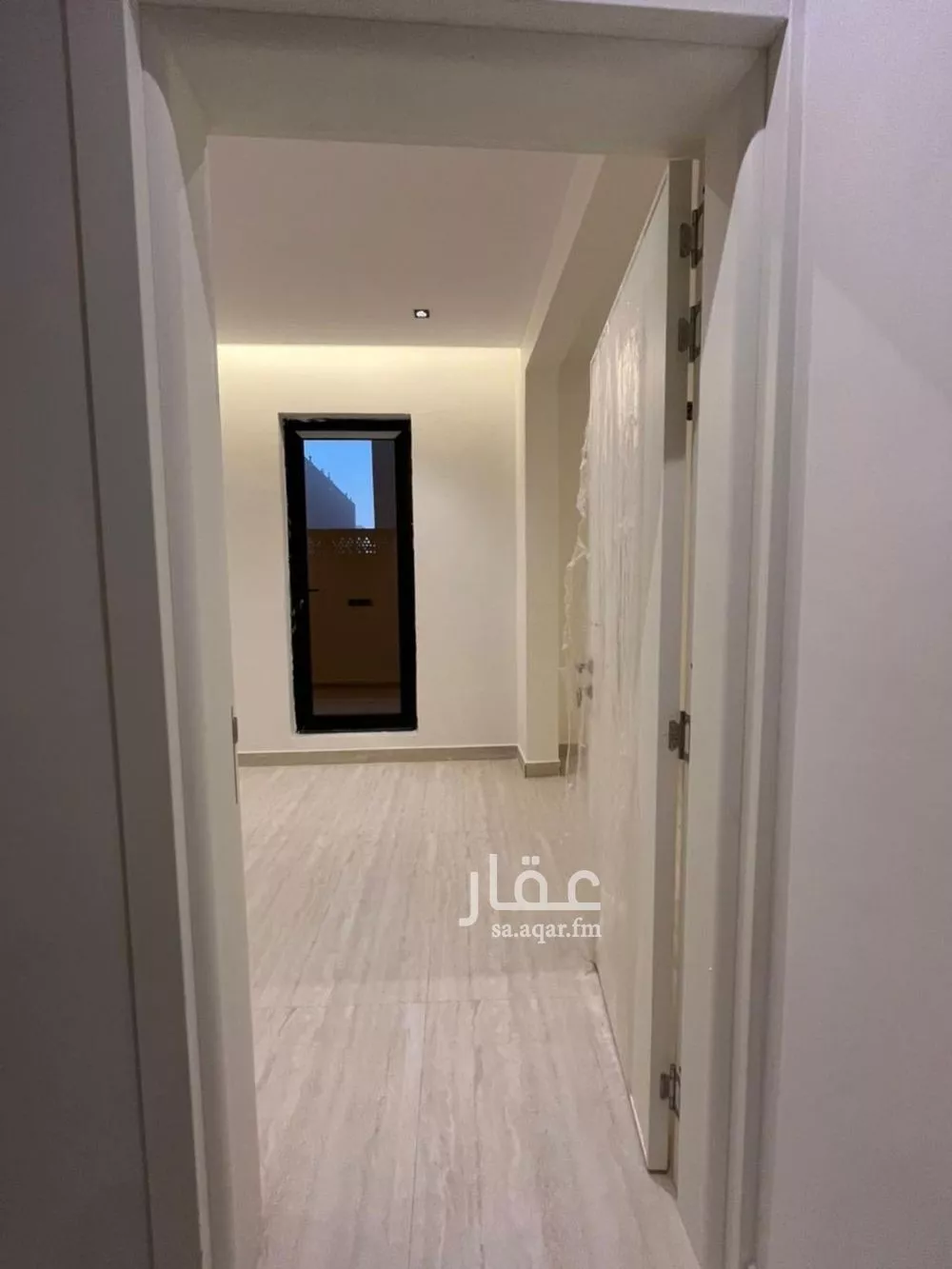فيلا 5 غرف في عكاظ، الرياض 8