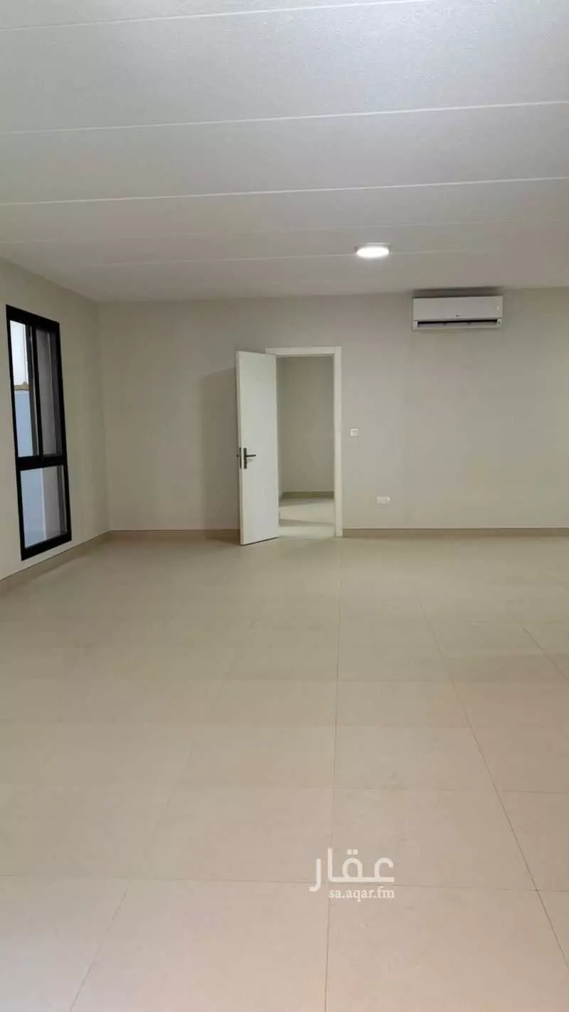 4 bedroom villa in Sidrah, Riyadh 13