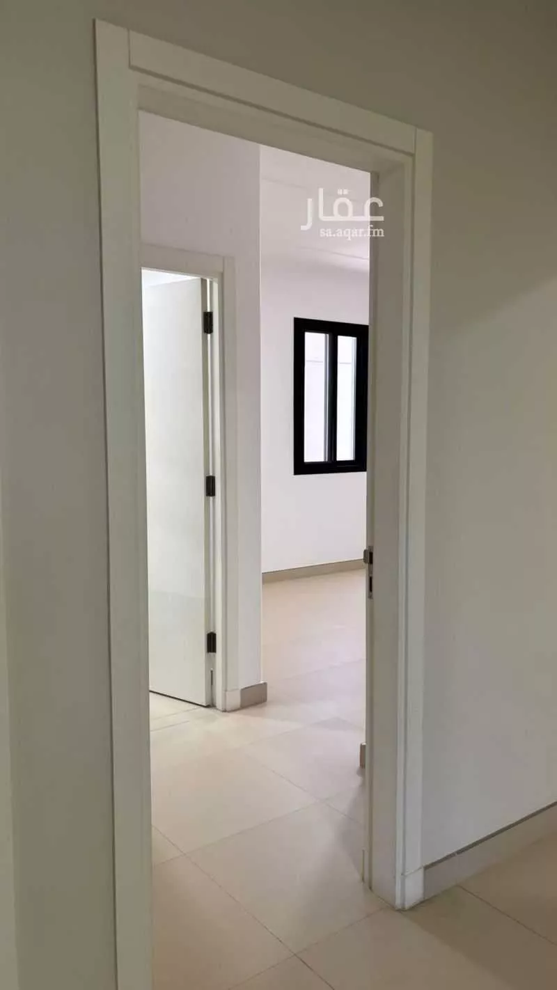 4 bedroom villa in Sidrah, Riyadh 18