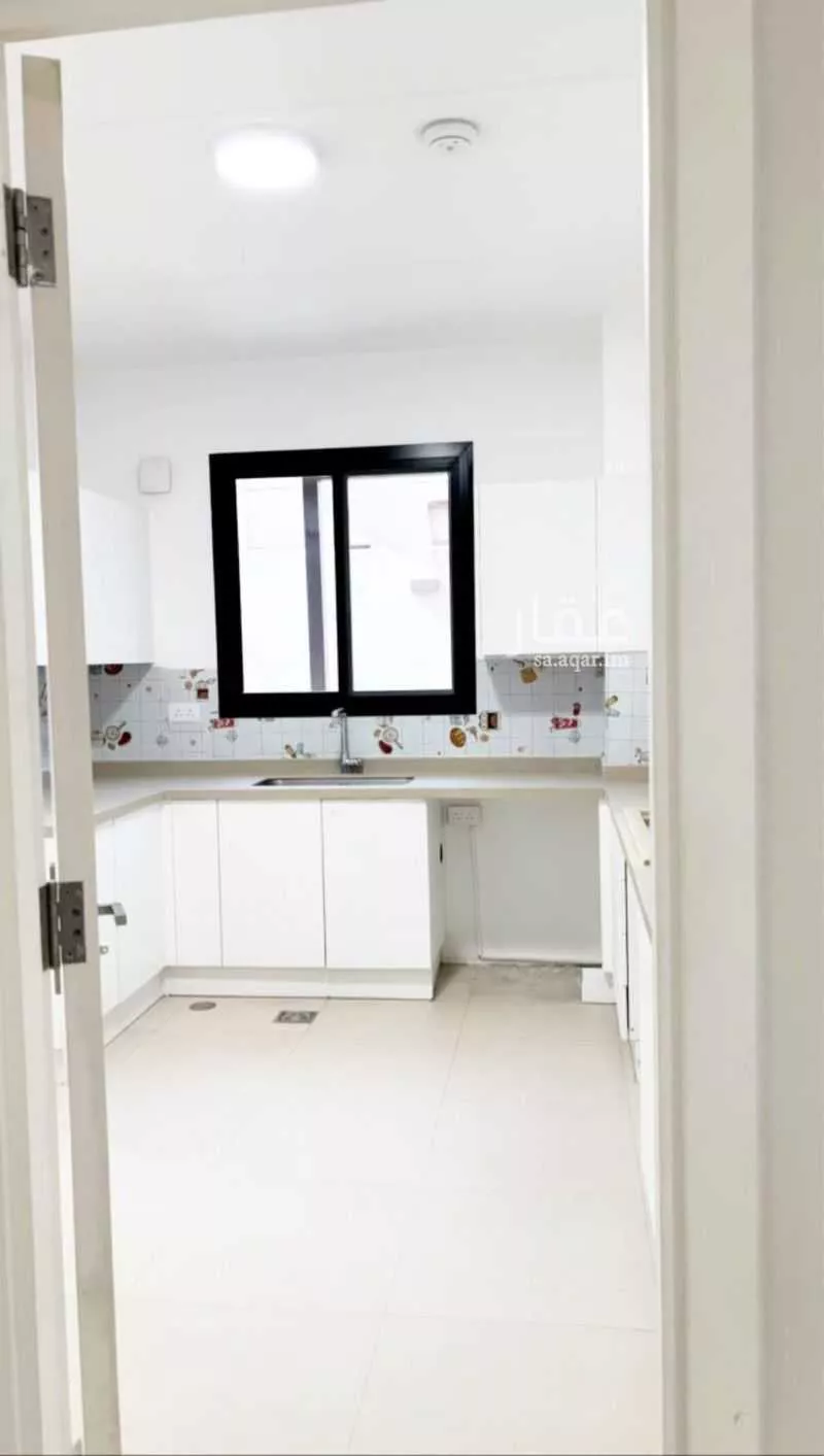 4 bedroom villa in Sidrah, Riyadh 23