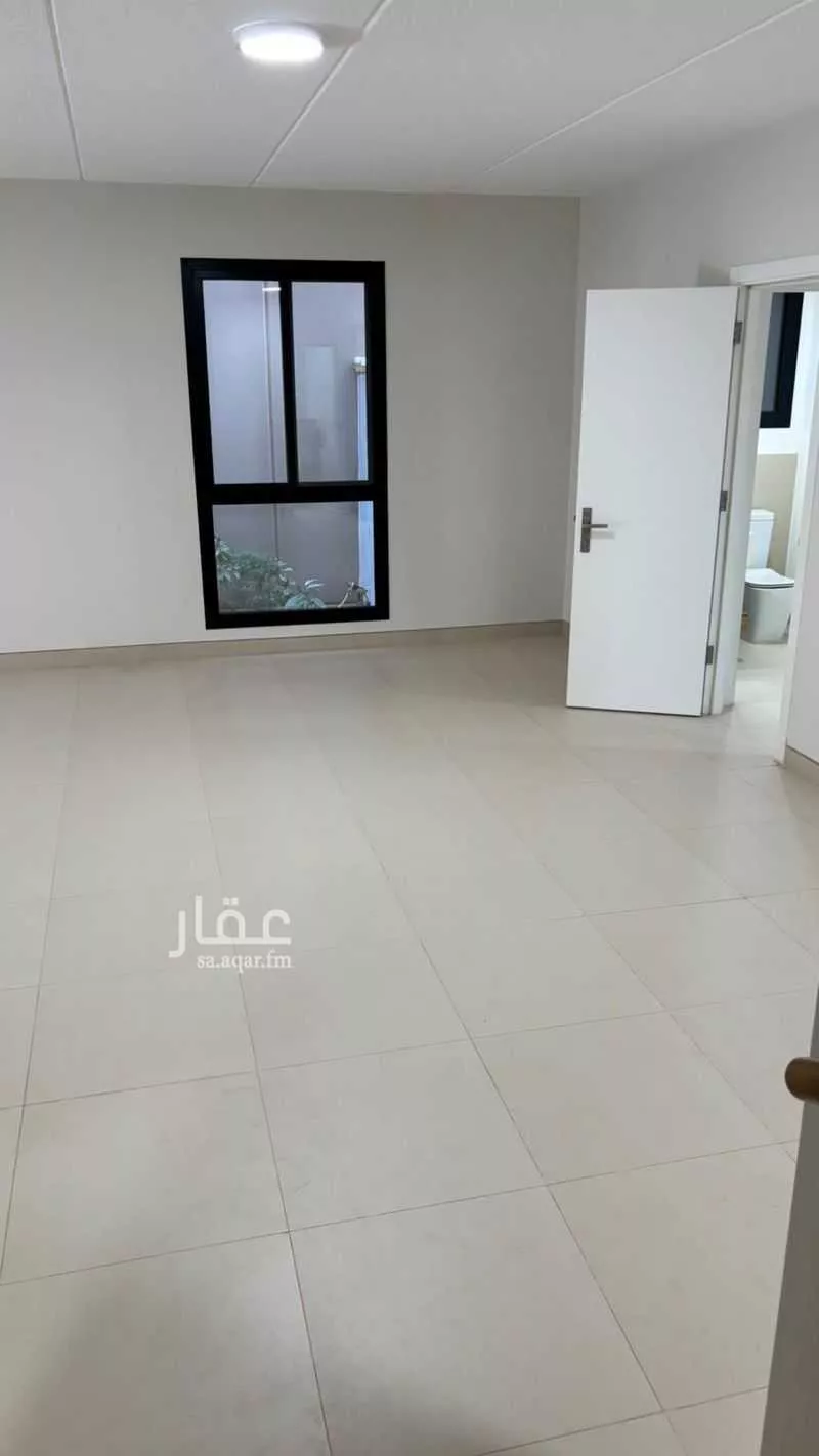 4 bedroom villa in Sidrah, Riyadh 3