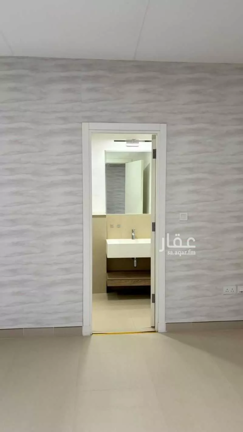 4 bedroom villa in Sidrah, Riyadh 10