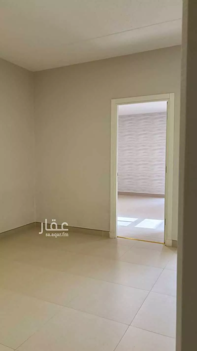 4 bedroom villa in Sidrah, Riyadh 15