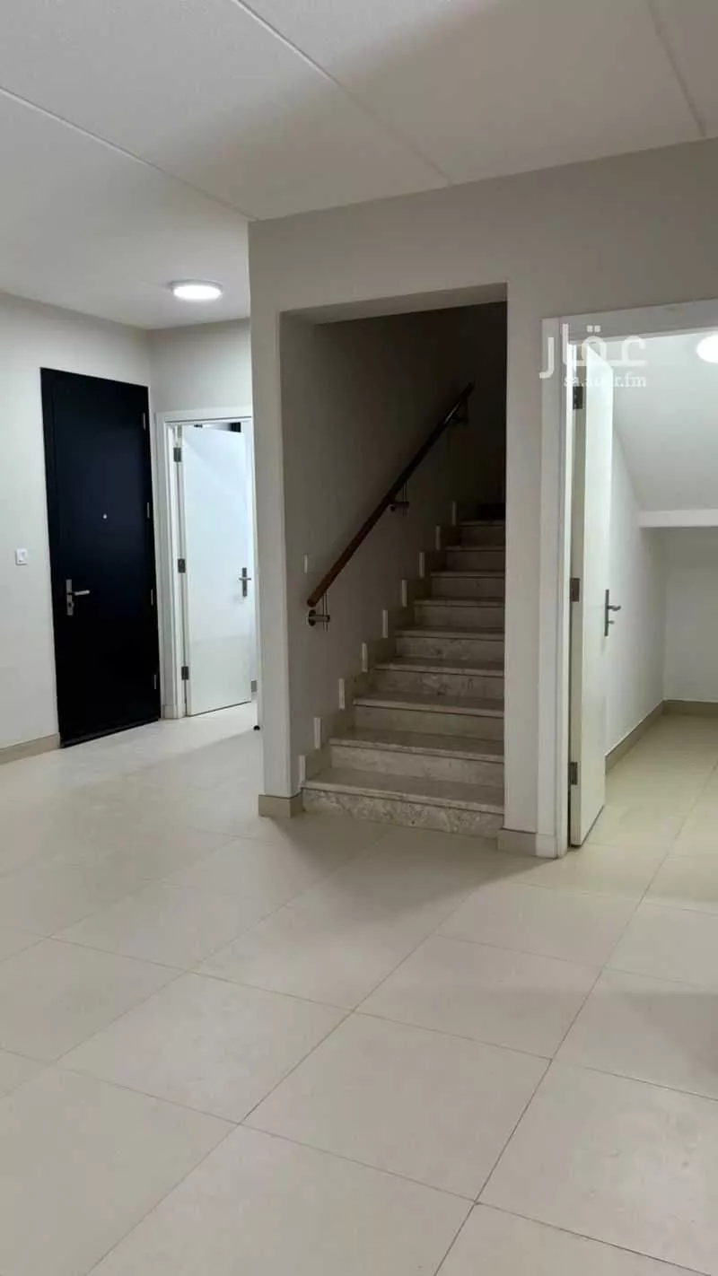 4 bedroom villa in Sidrah, Riyadh 14