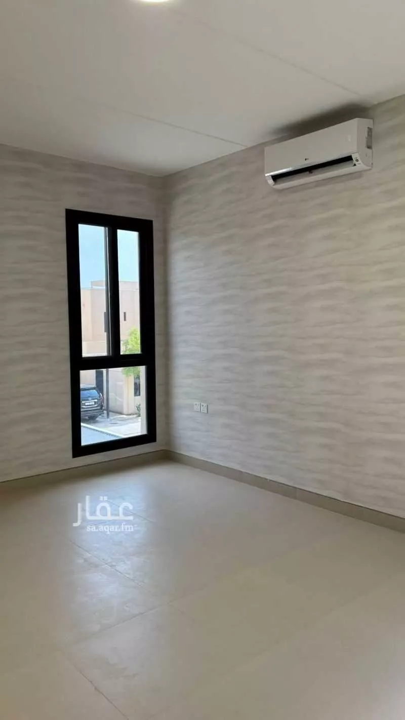 4 bedroom villa in Sidrah, Riyadh 9