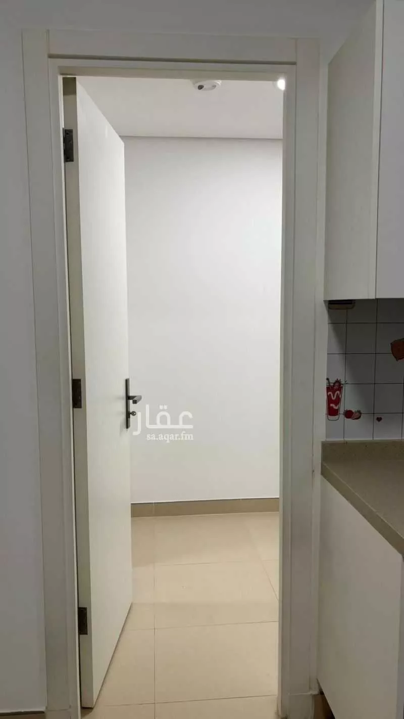 4 bedroom villa in Sidrah, Riyadh 24